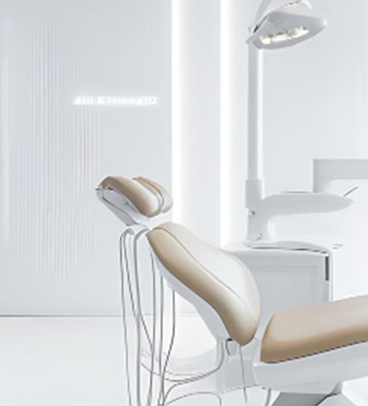 1인 단독 시술실