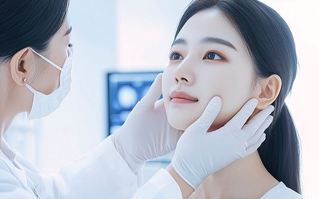 뷰티엠 프리미엄