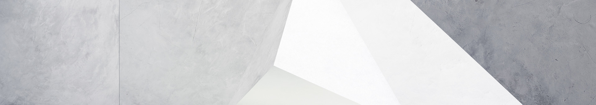 키비주얼 이미지