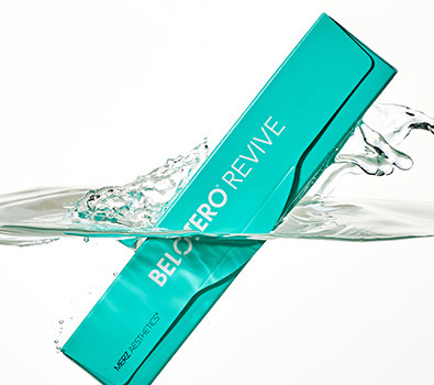 벨로테로 스킨리바이브