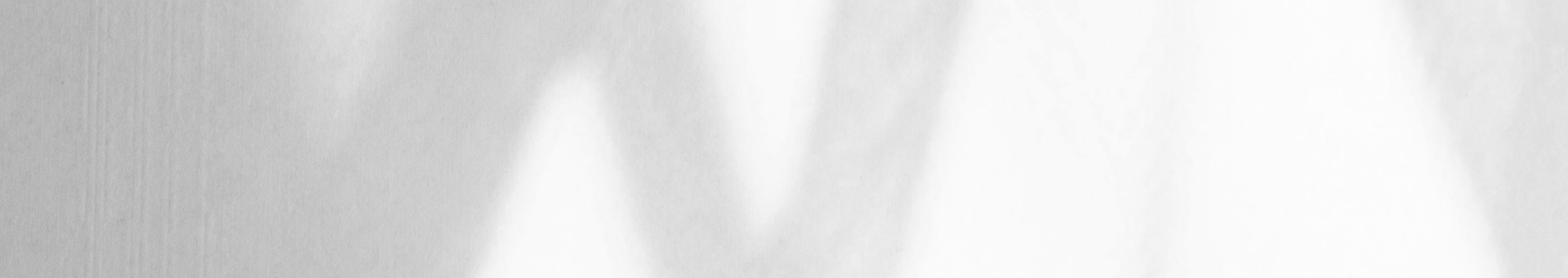 키비주얼 이미지