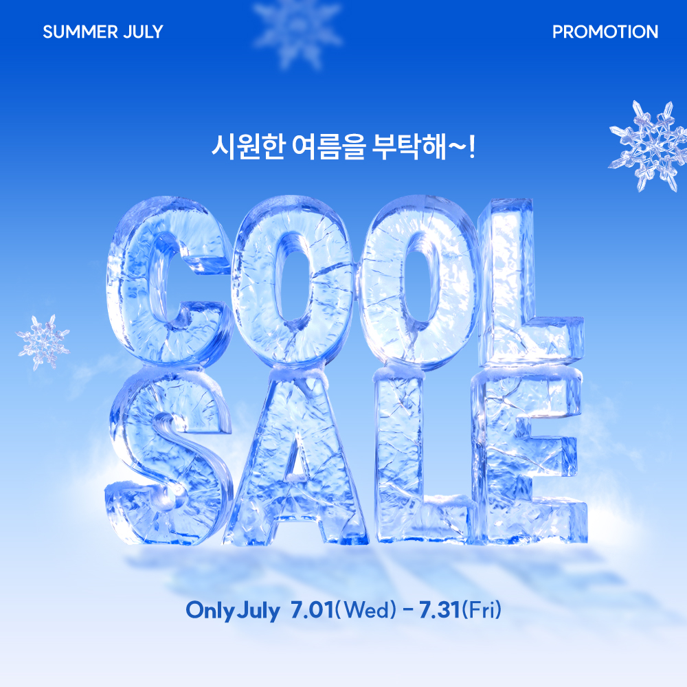 썸네일이미지