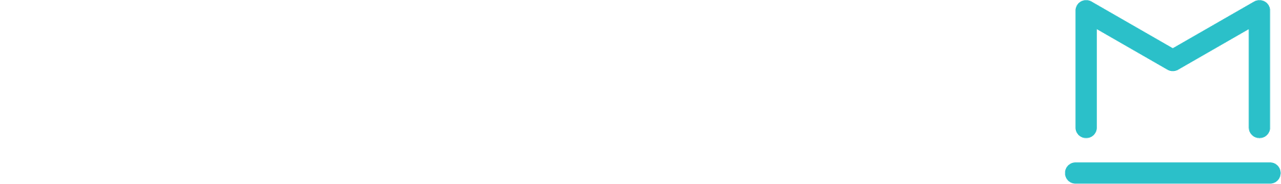 수원피부과, 인계동피부과